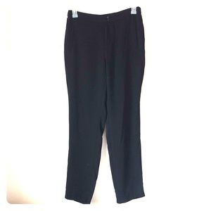 Covington Straight Leg Pants 